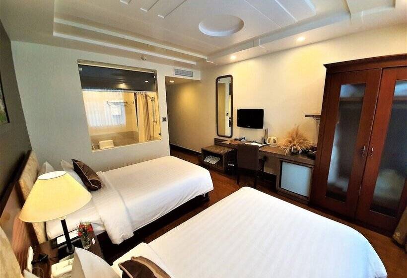 Fotos del hotel Northern: 1 Fotos del hotel Northern: 1