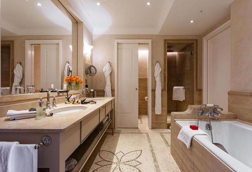 Fotos del hotel Palazzo Parigi Hotel & Grand Spa - Lhw:  39