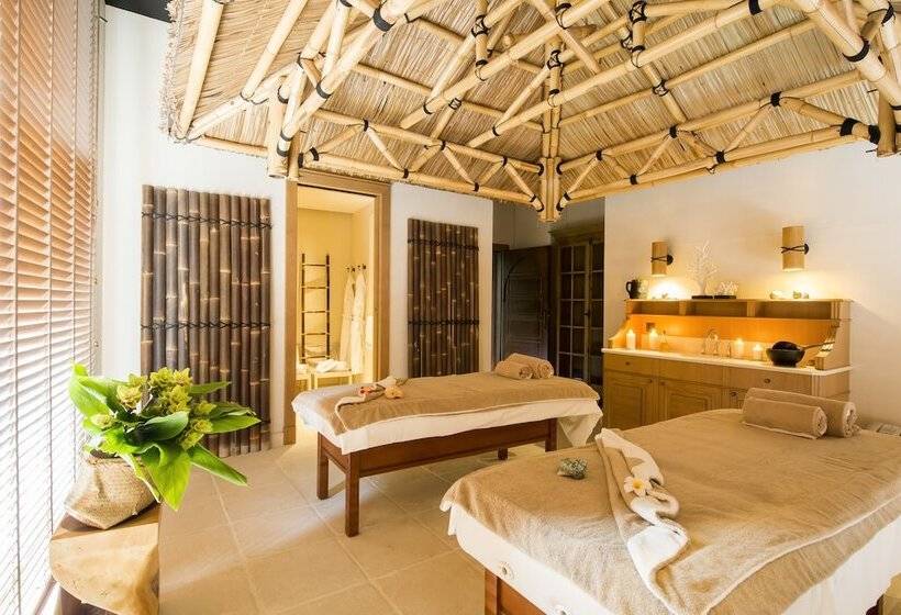 Fotos del hotel Palazzo Parigi Hotel & Grand Spa - Lhw:  3