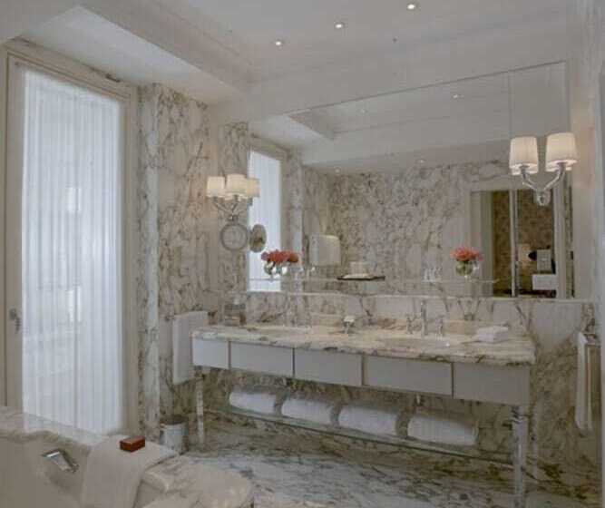 Fotos del hotel Palazzo Parigi Hotel & Grand Spa - Lhw:  50