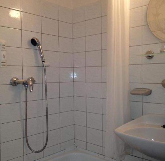 Fotos del hotel Pension Filip:  5