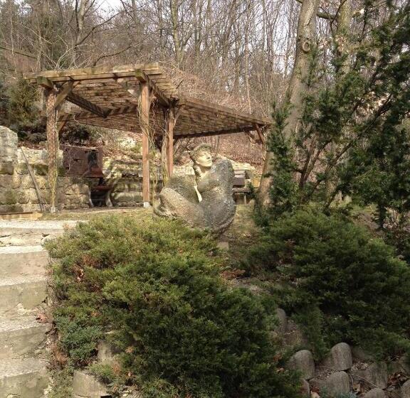 Fotos del hotel Pension Filip:  23