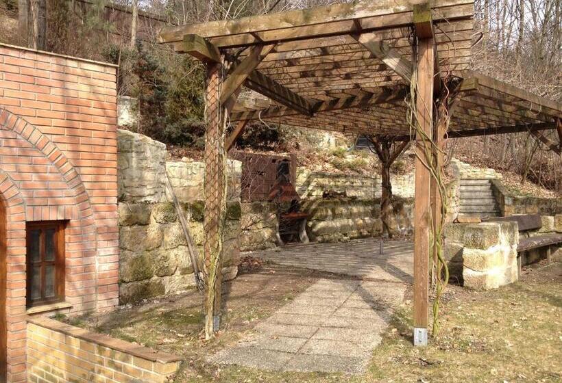 Fotos del hotel Pension Filip:  18