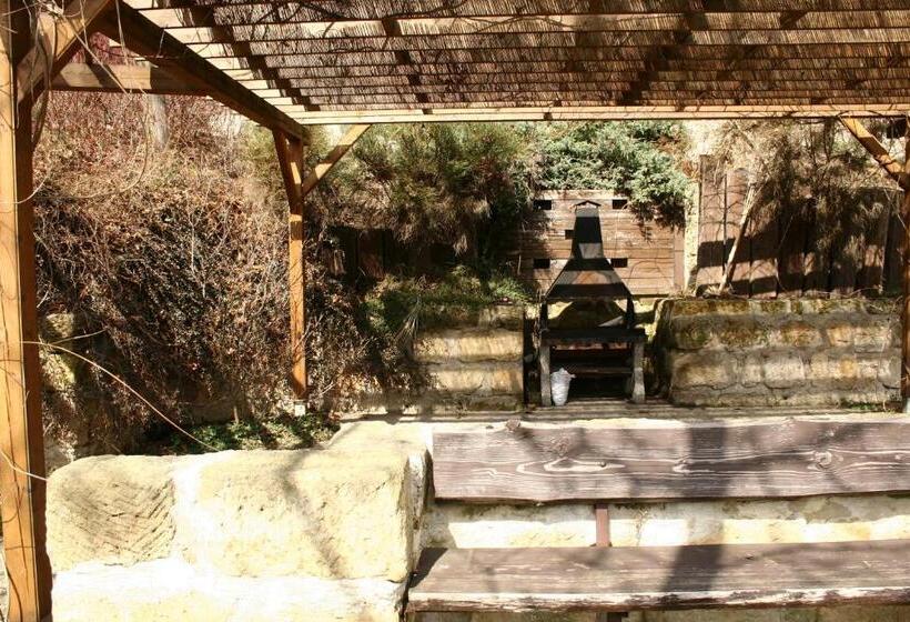 Fotos del hotel Pension Filip:  21