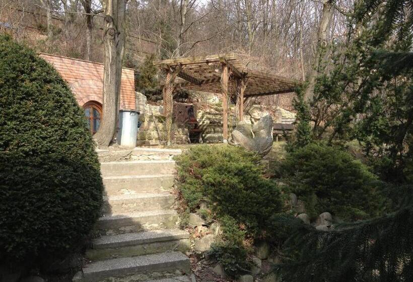 Fotos del hotel Pension Filip:  19