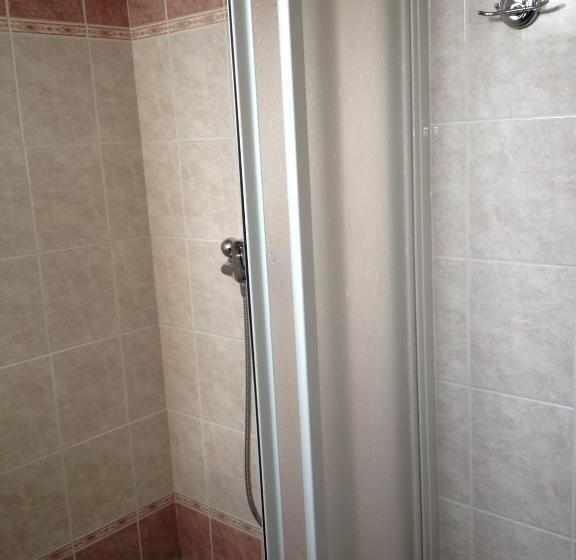 Fotos del hotel Pension Filip:  11