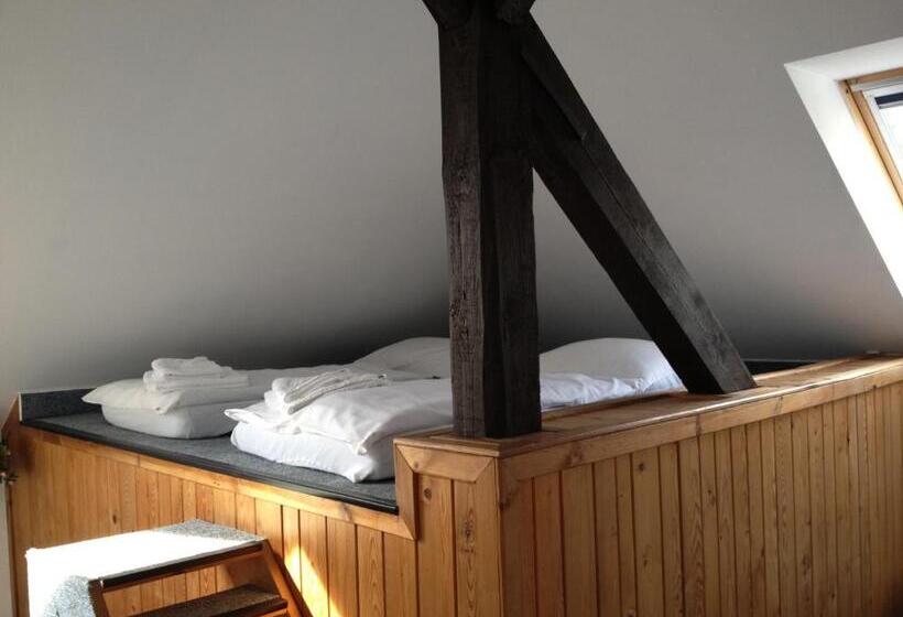 Fotos del hotel Pension Filip:  7