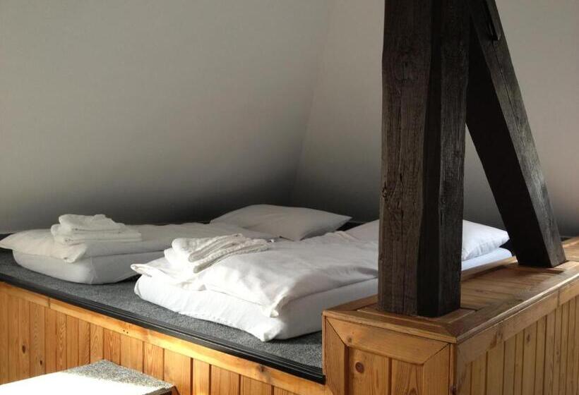 Fotos del hotel Pension Filip:  26