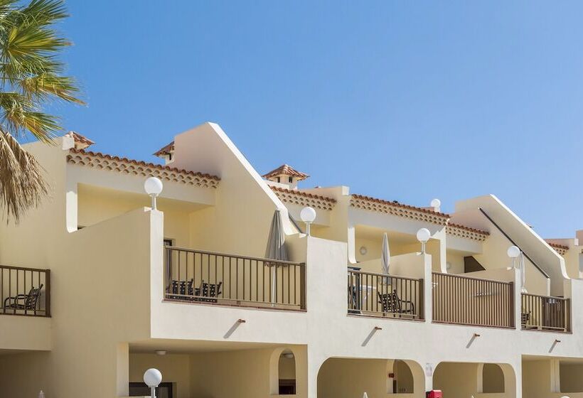 Fotos del hotel Royal Sunset Beach Club By Diamond Resorts:  45