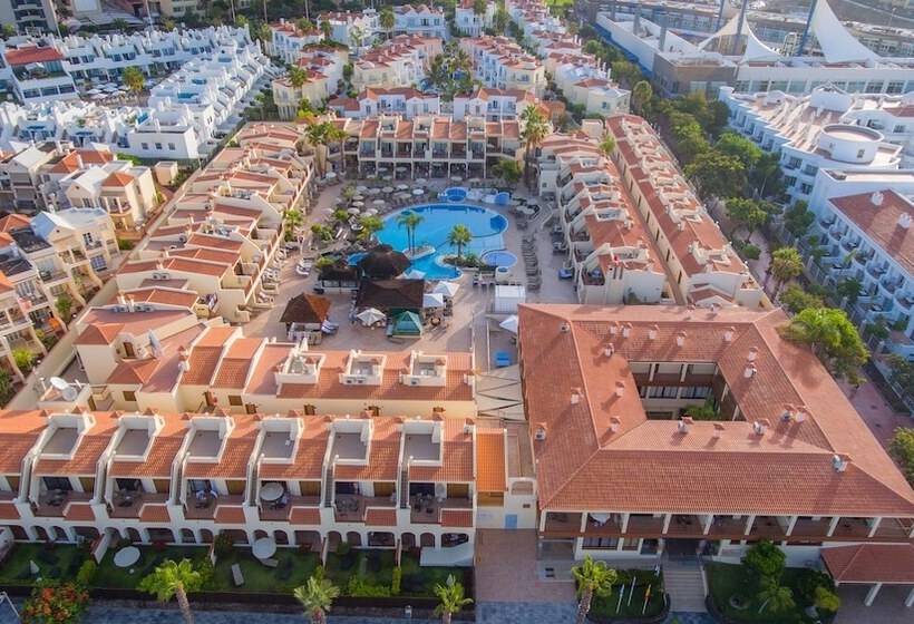 Fotos del hotel Royal Sunset Beach Club By Diamond Resorts:  29
