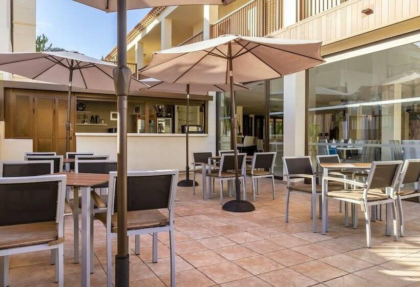 Fotos del hotel Royal Sunset Beach Club By Diamond Resorts:  31