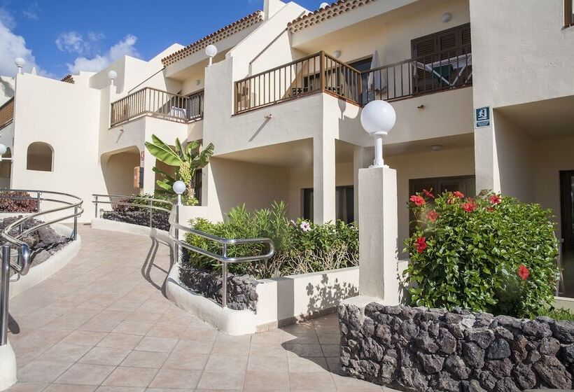Fotos del hotel Royal Sunset Beach Club By Diamond Resorts:  37