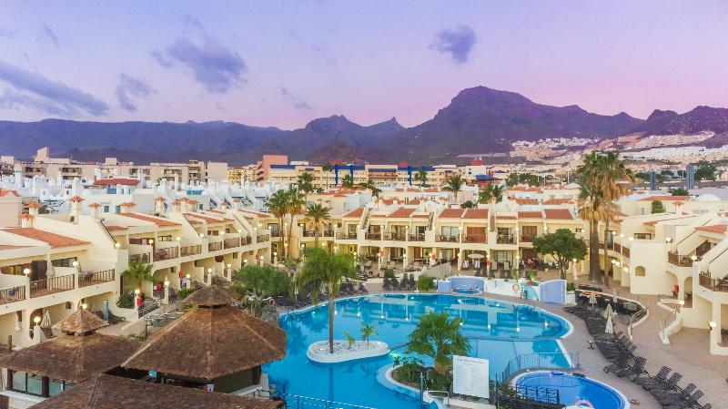 Fotos del hotel Royal Sunset Beach Club By Diamond Resorts:  47