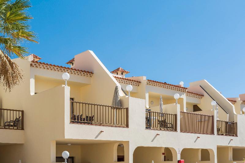 Fotos del hotel Royal Sunset Beach Club By Diamond Resorts:  48