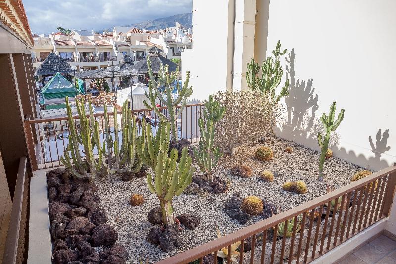 Fotos del hotel Royal Sunset Beach Club By Diamond Resorts:  51