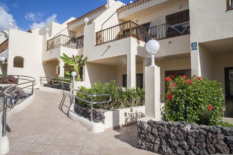 Fotos del hotel Royal Sunset Beach Club By Diamond Resorts:  52