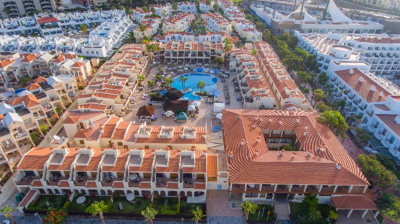 Fotos del hotel Royal Sunset Beach Club By Diamond Resorts:  53