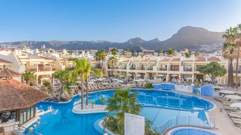 Fotos del hotel Royal Sunset Beach Club By Diamond Resorts:  30