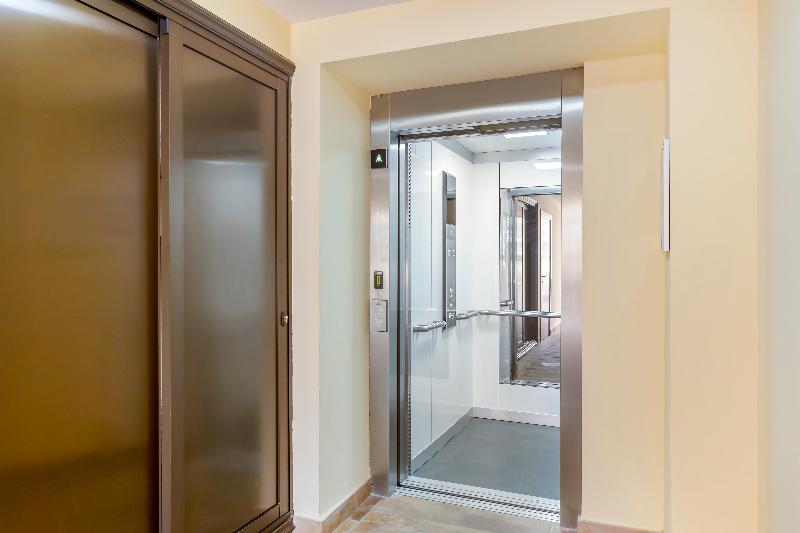 Fotos del hotel Royal Sunset Beach Club By Diamond Resorts:  5