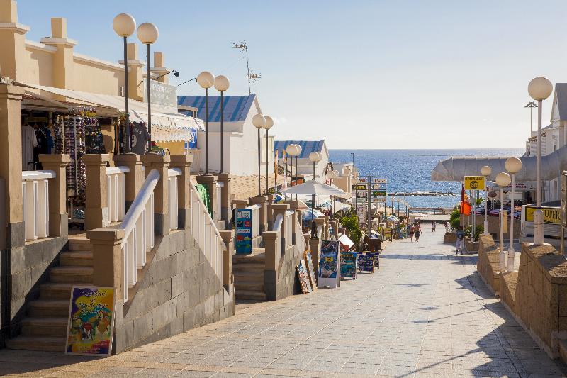 Fotos del hotel Royal Sunset Beach Club By Diamond Resorts:  6