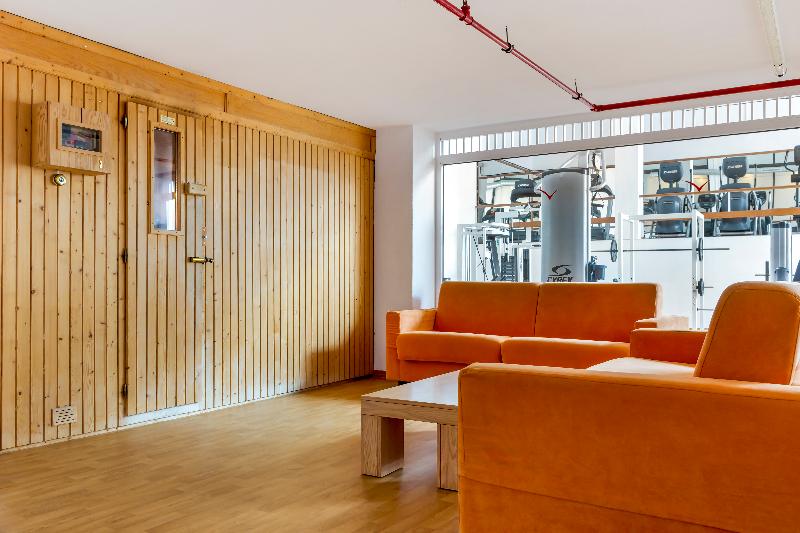 Fotos del hotel Royal Sunset Beach Club By Diamond Resorts:  8