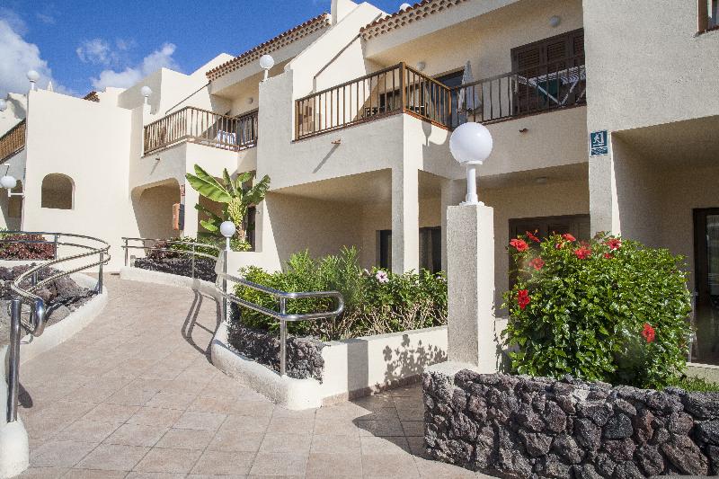 Fotos del hotel Royal Sunset Beach Club By Diamond Resorts:  11