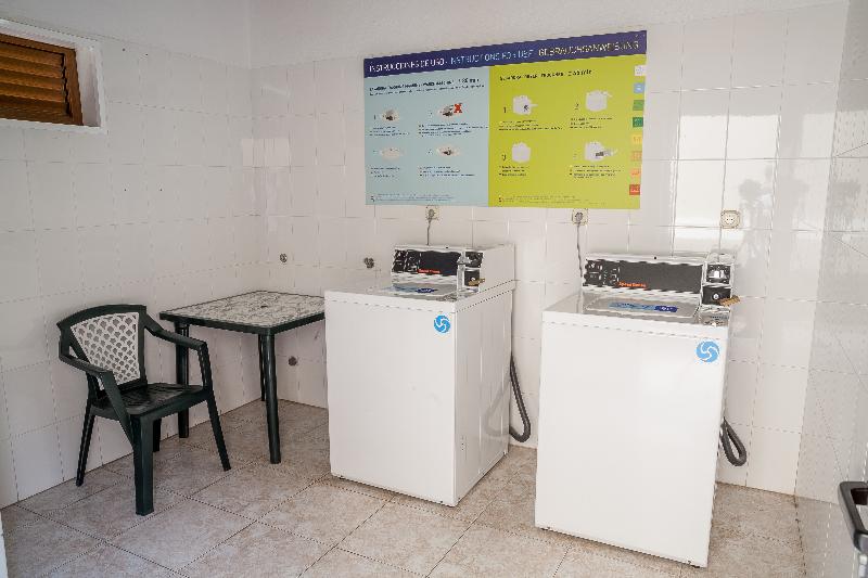 Fotos del hotel Royal Sunset Beach Club By Diamond Resorts:  12