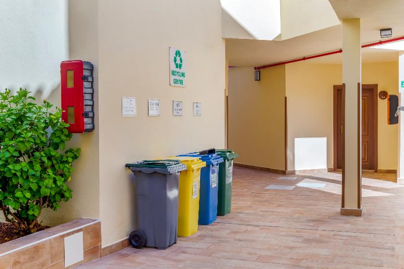 Fotos del hotel Royal Sunset Beach Club By Diamond Resorts:  13