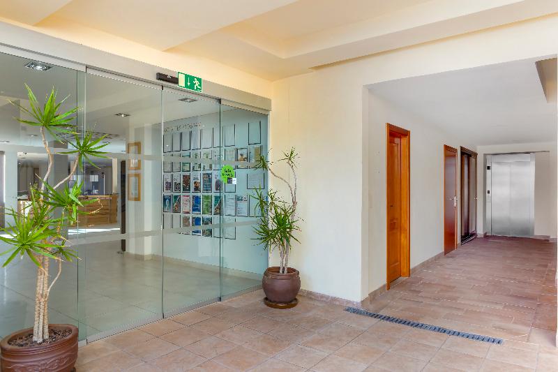 Fotos del hotel Royal Sunset Beach Club By Diamond Resorts:  27