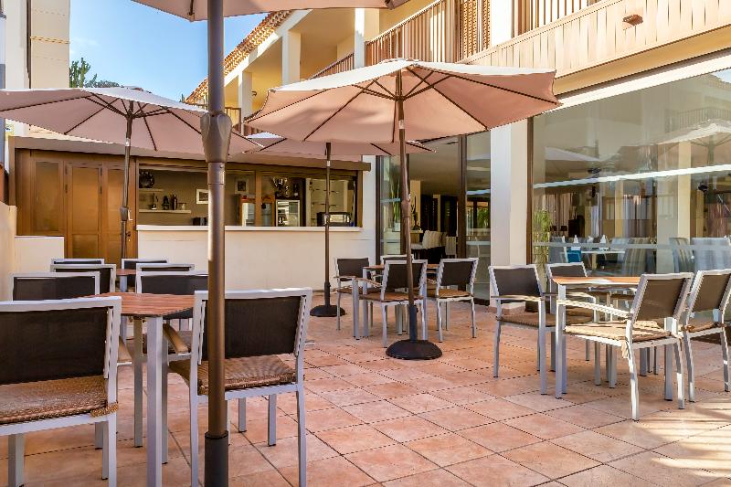 Fotos del hotel Royal Sunset Beach Club By Diamond Resorts:  19