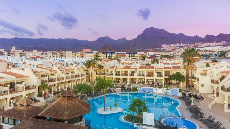 Fotos del hotel Royal Sunset Beach Club By Diamond Resorts:  23
