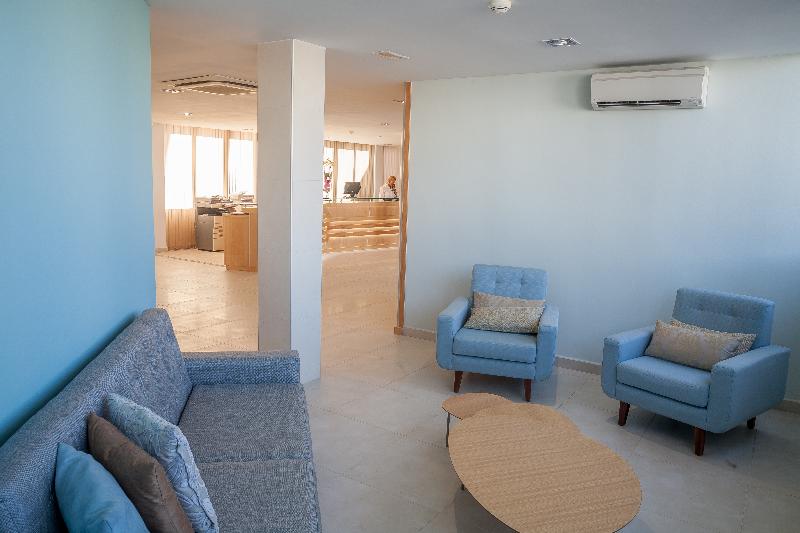 Fotos del hotel Royal Sunset Beach Club By Diamond Resorts:  24