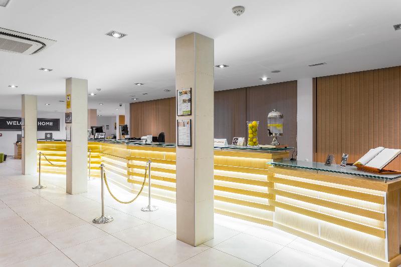 Fotos del hotel Royal Sunset Beach Club By Diamond Resorts:  25