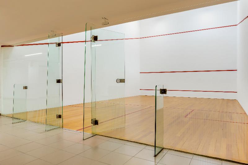 Fotos del hotel Royal Sunset Beach Club By Diamond Resorts:  3