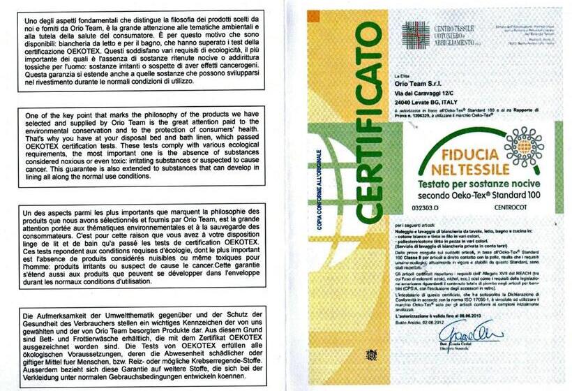 Fotos del hotel Susa:  15