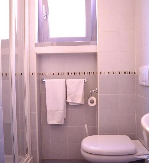 Fotos del hotel Susa:  39