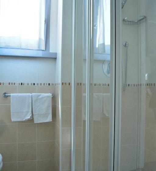 Fotos del hotel Susa:  37