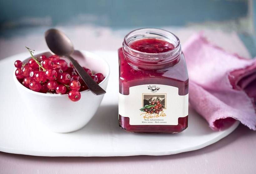 Fotos del hotel The Street Milano Duomo | A Design Boutique:  3