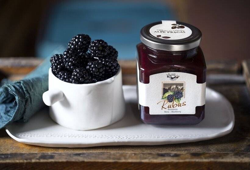 Fotos del hotel The Street Milano Duomo | A Design Boutique:  14