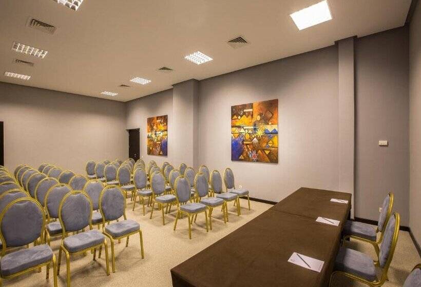 Fotos del hotel Kech Boutique  & Spa:  46