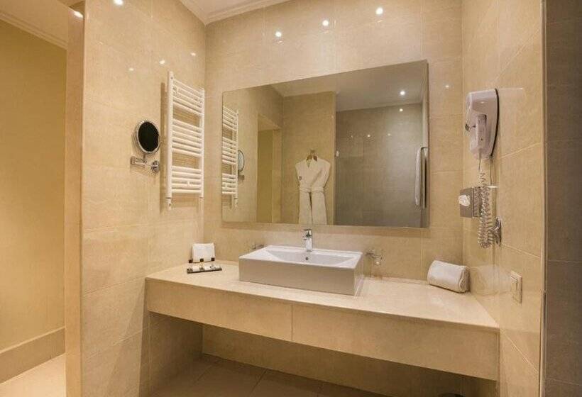 Fotos del hotel Kech Boutique  & Spa:  40