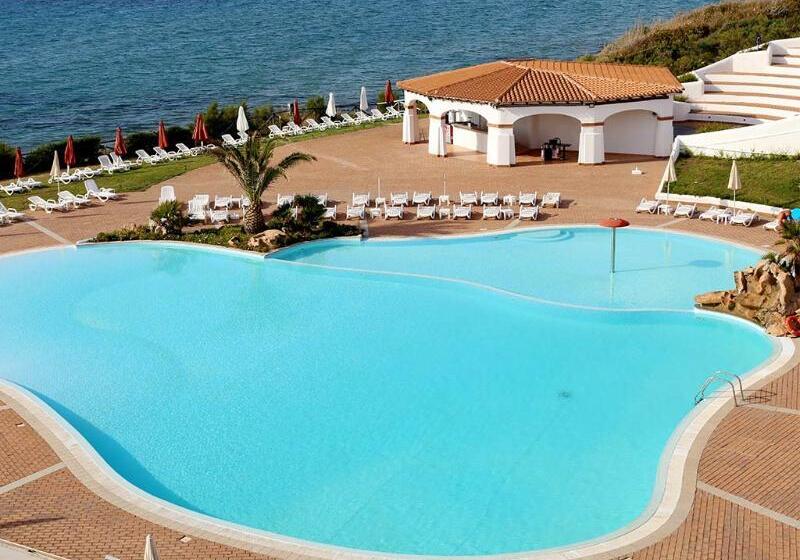 Le Maree Resort