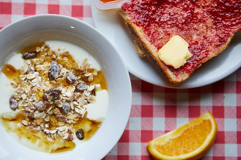 هاستل St Christopher S Inn Shepherd S Bush