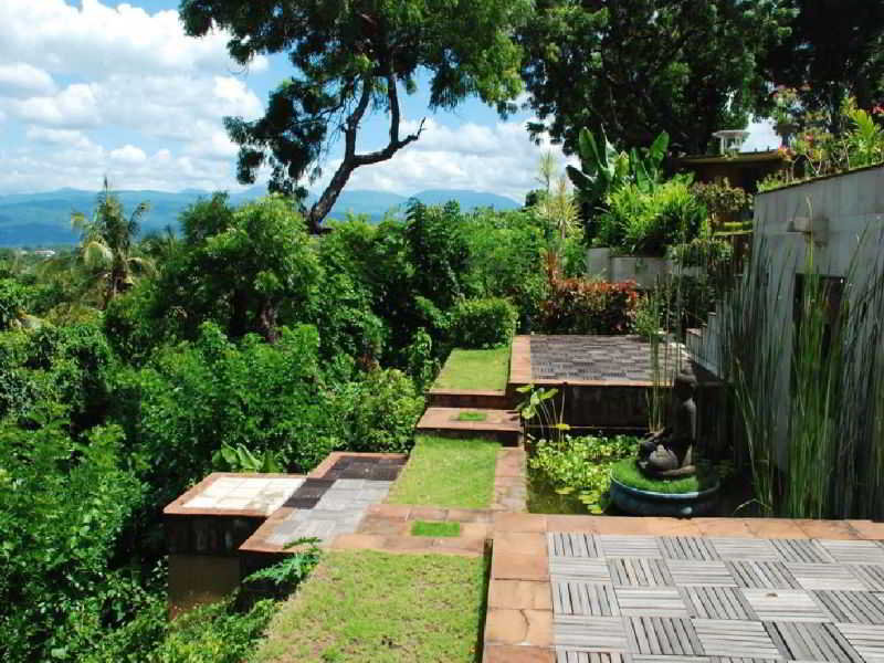 Zen Resort Bali