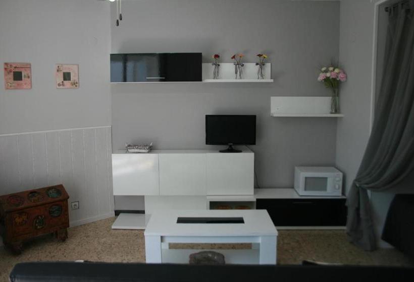 Tres Carabelas 249