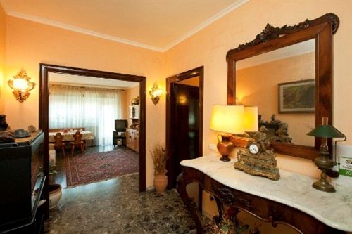 住宿加早餐 Bed&Breakfast Nonna Dea