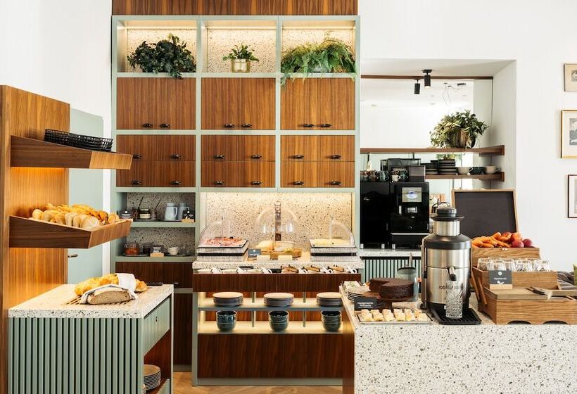 Fotos del hotel Gallitzinberg:  20