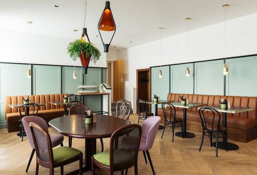 Fotos del hotel Gallitzinberg:  21