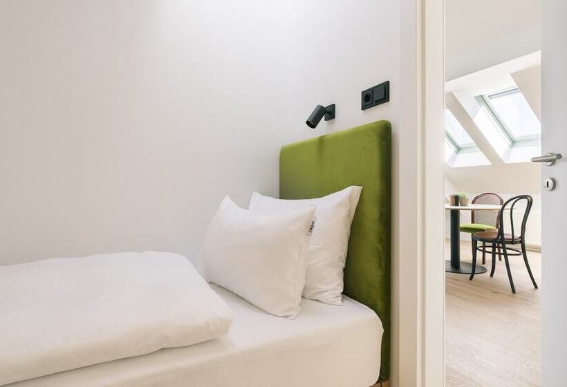 Fotos del hotel Gallitzinberg:  4