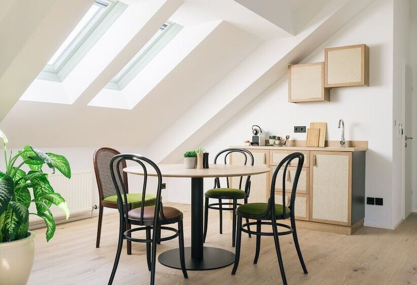 Fotos del hotel Gallitzinberg:  15